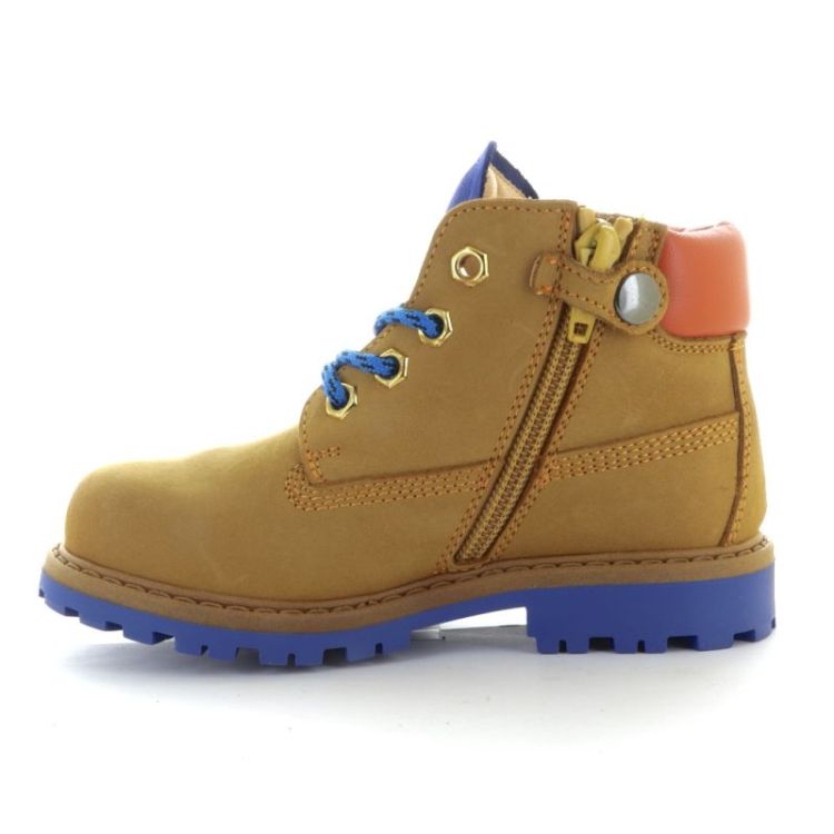 boots blu