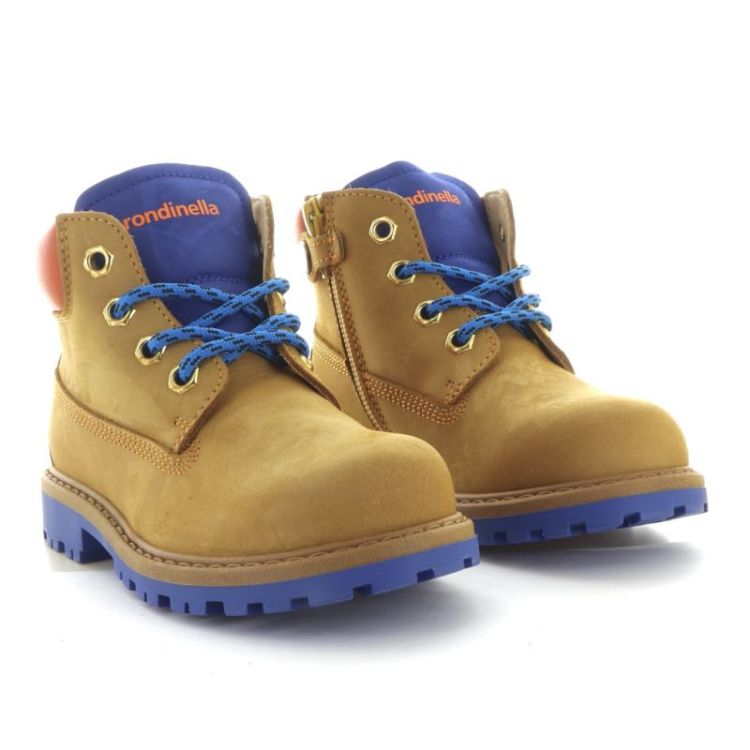 boots blu