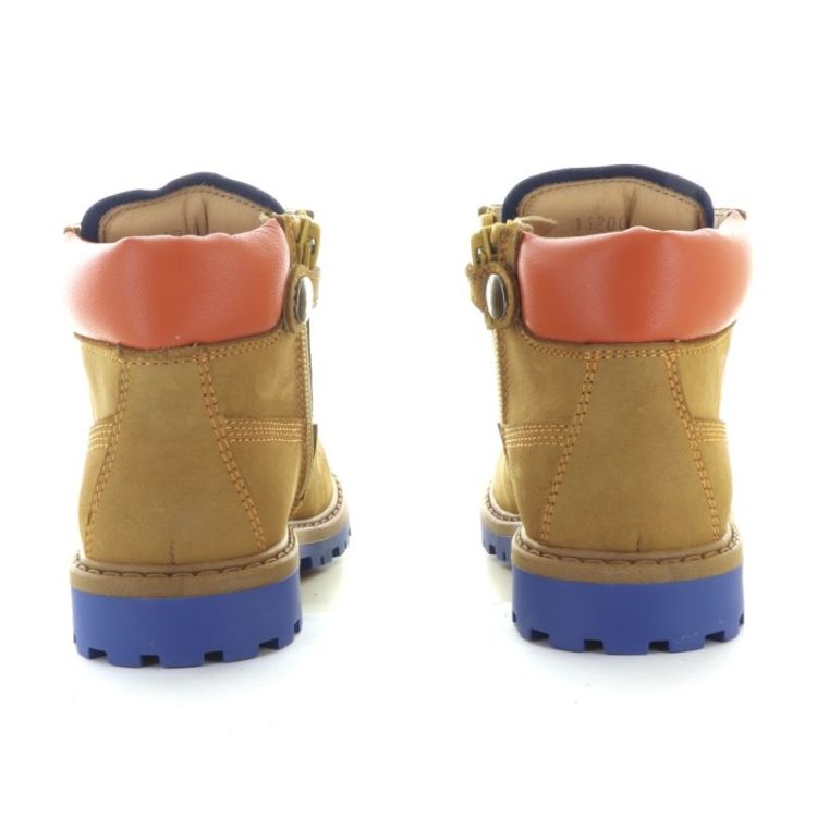 boots blu