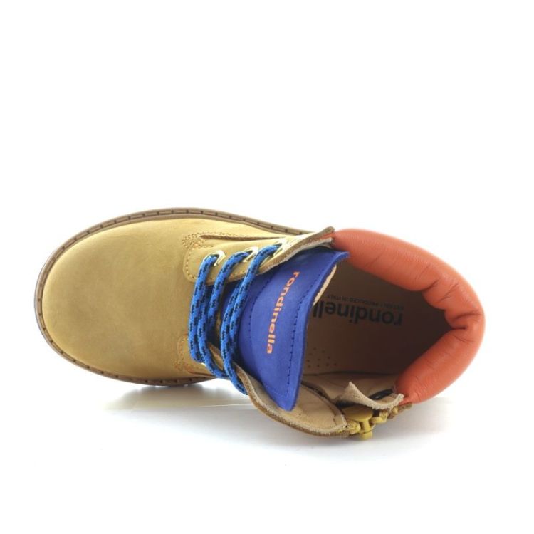 boots blu