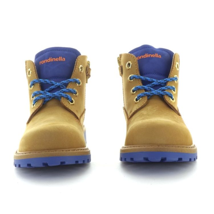boots blu
