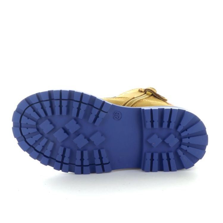 boots blu