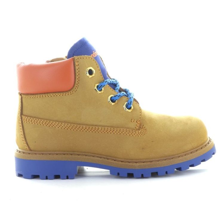 boots blu