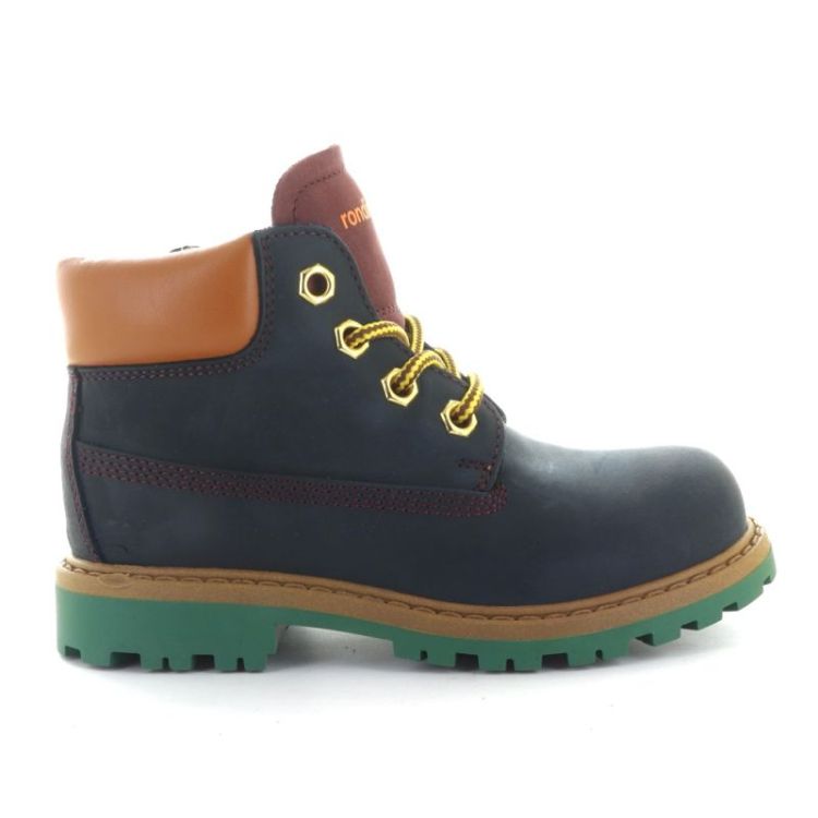 boots marino