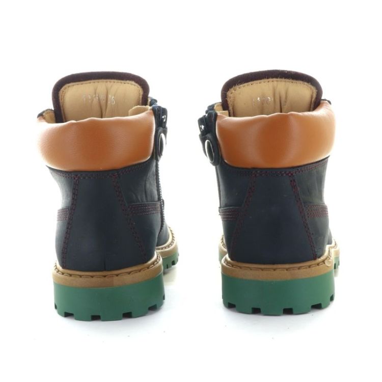 boots marino