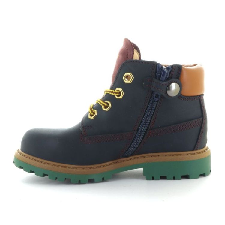 boots marino