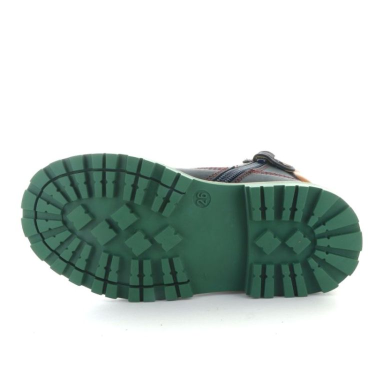 boots marino
