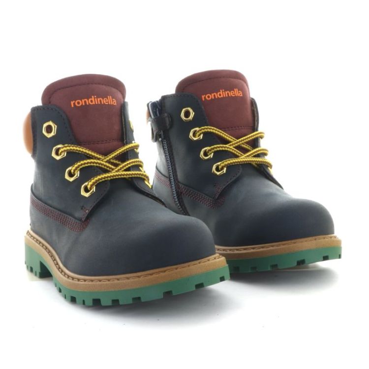 boots marino