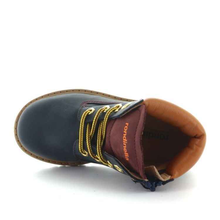boots marino