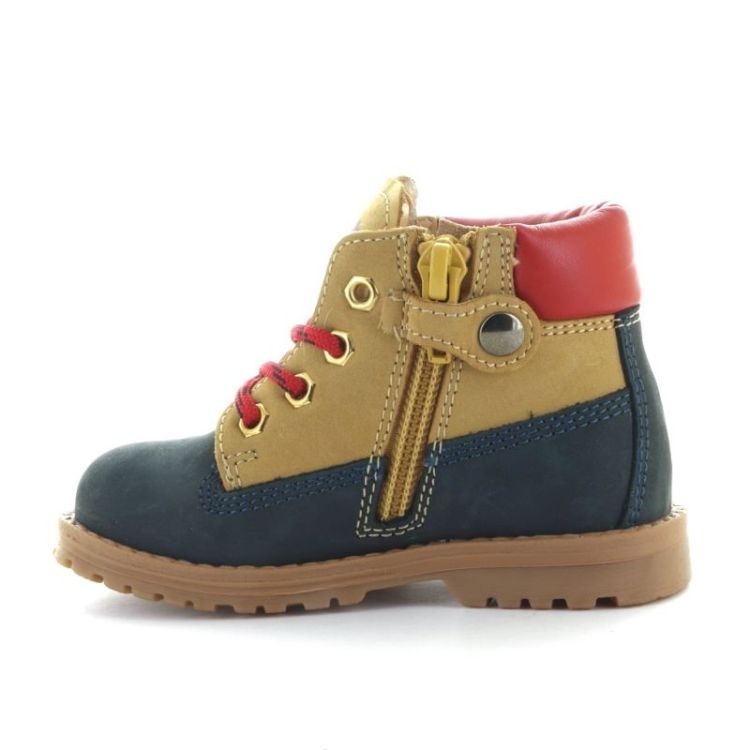 boots blu