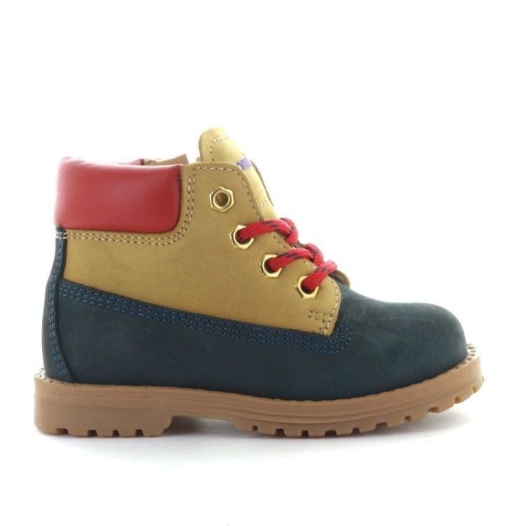 boots blu