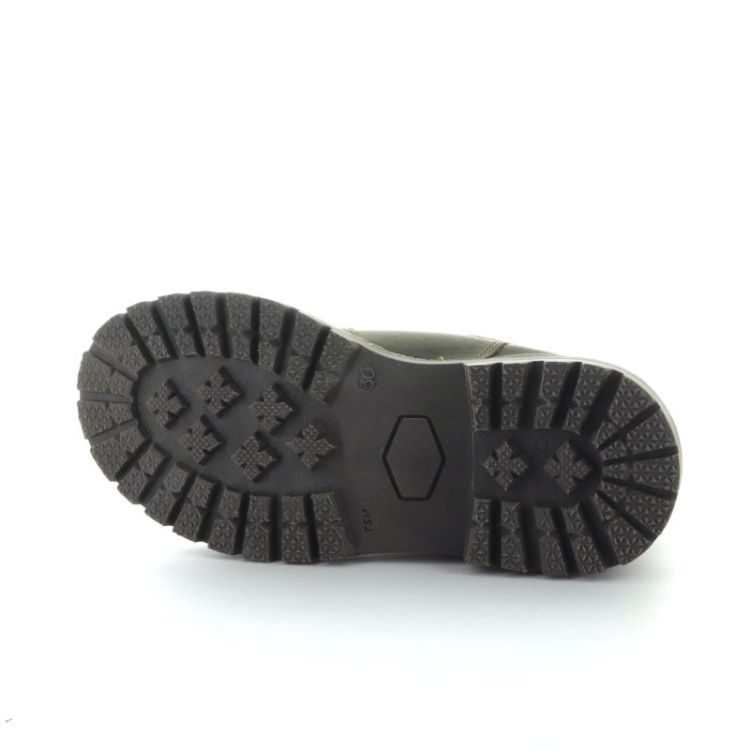 neo rustic brown