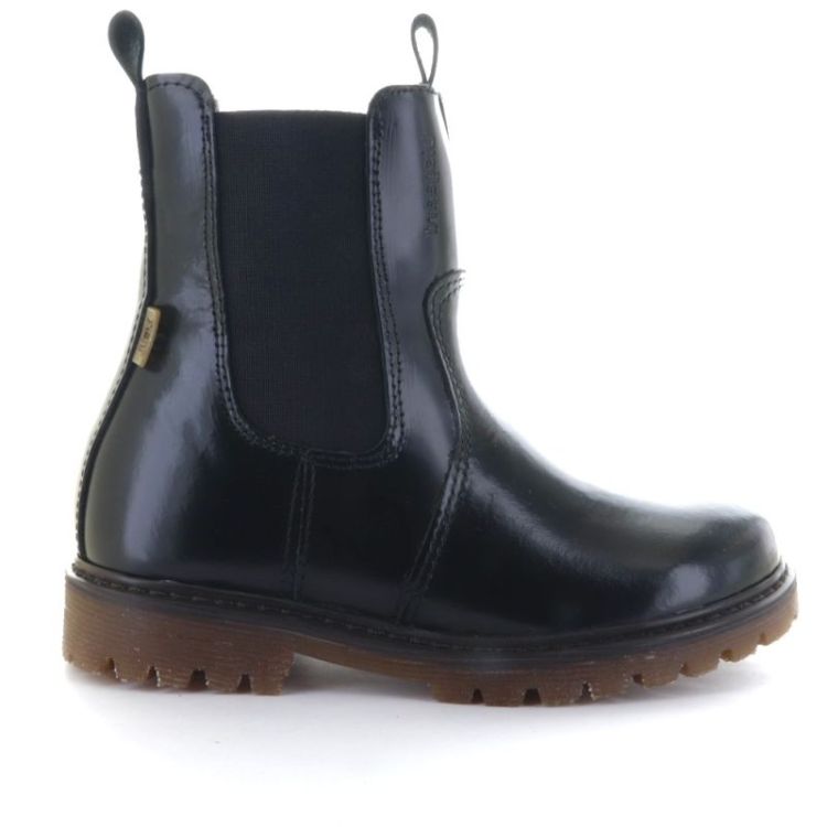 neel tex black