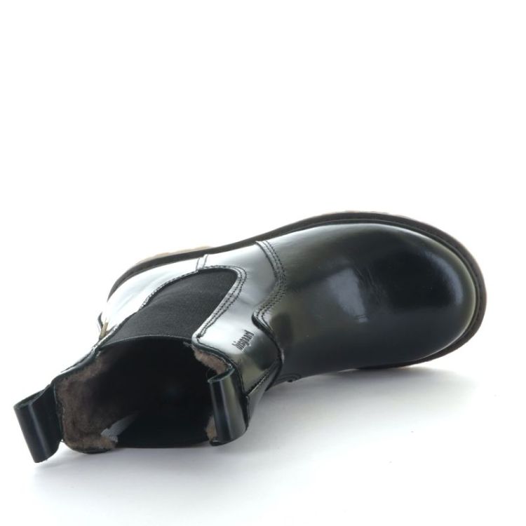 neel tex black