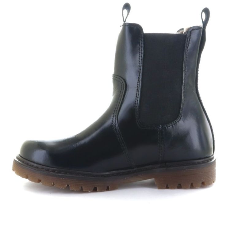 neel tex black