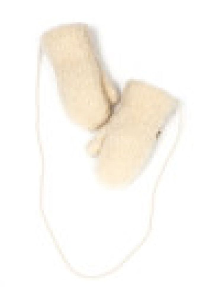 wanten beige