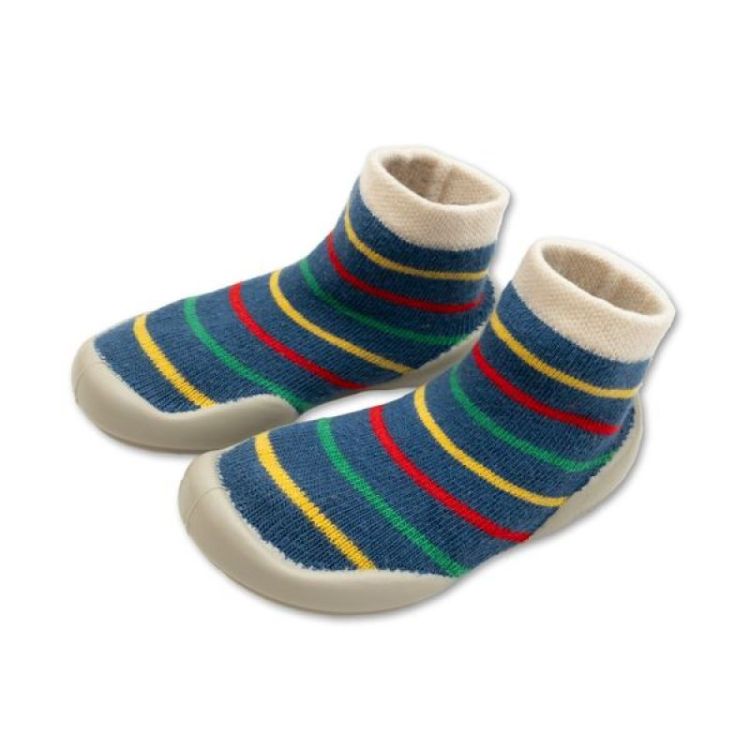 chaussons arrosoir
