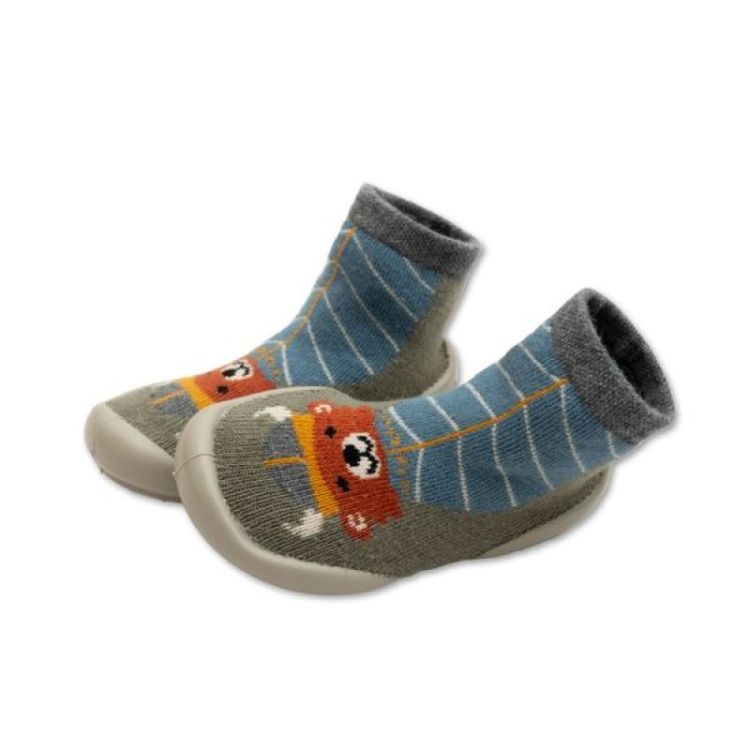chaussons bjorn