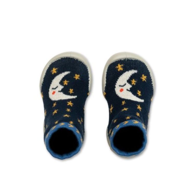 chaussons moon