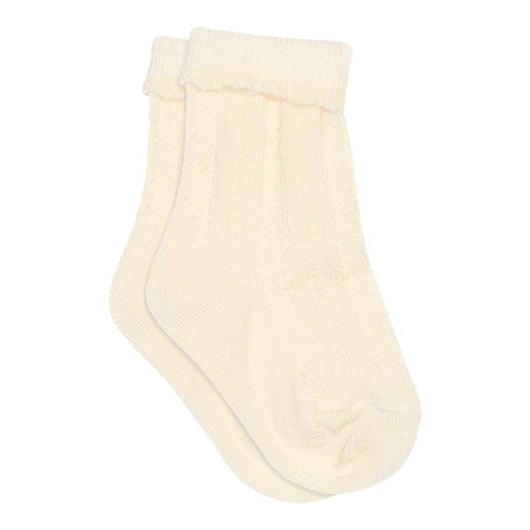 sif socks 1247 dew