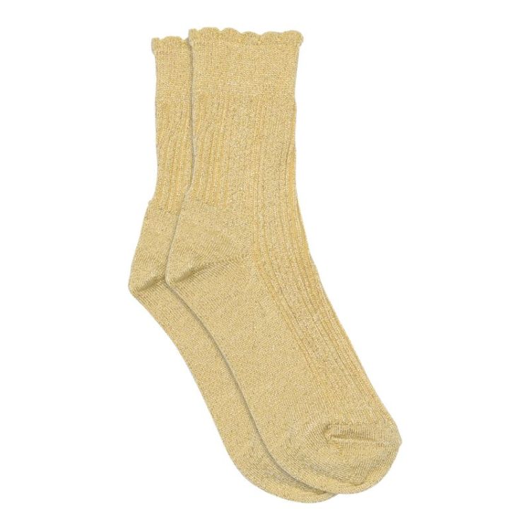 celosia glitter socks 1356 moonstone