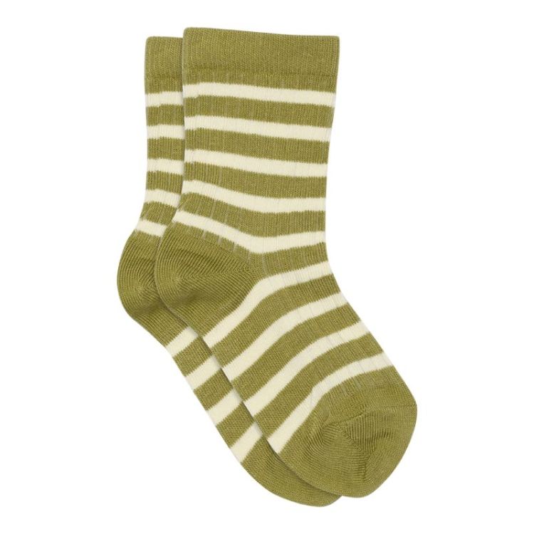Eli socks 887 cedar