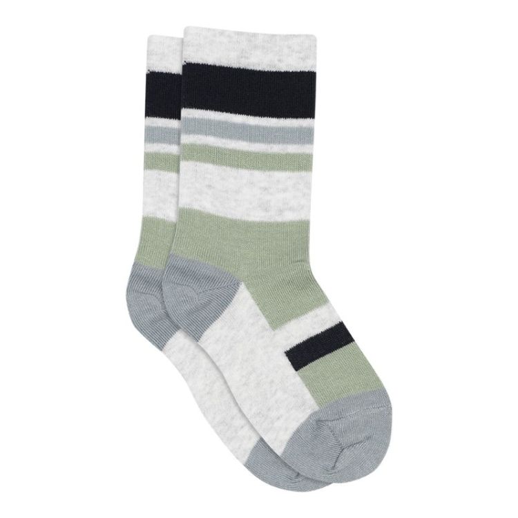 Somi socks 3043 granite gr