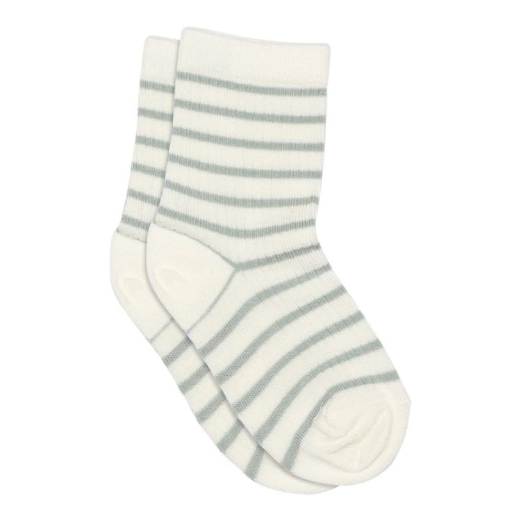Kallie socks 4082 Gray Mist