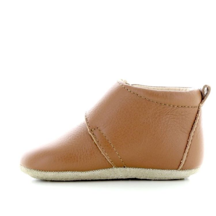 star baby cognac