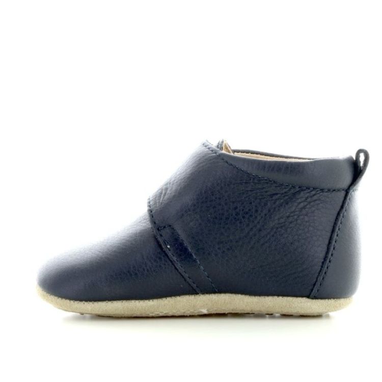 star baby navy