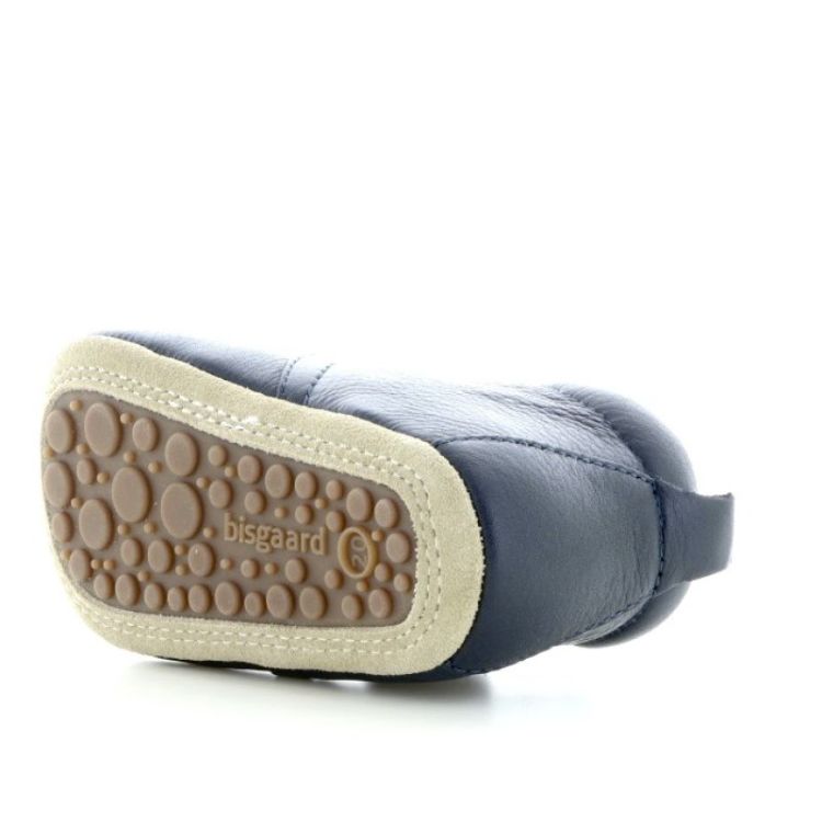 star baby navy