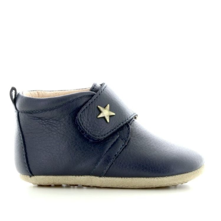 star baby navy