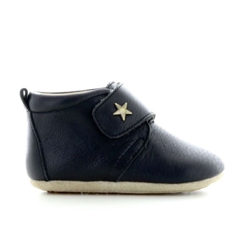 star baby black