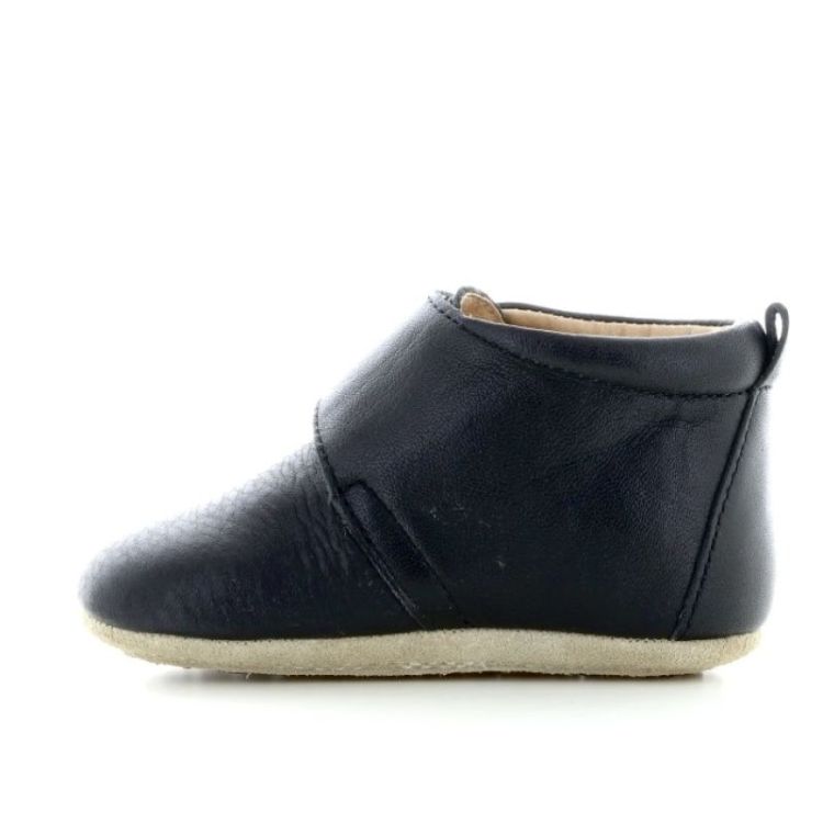 star baby black