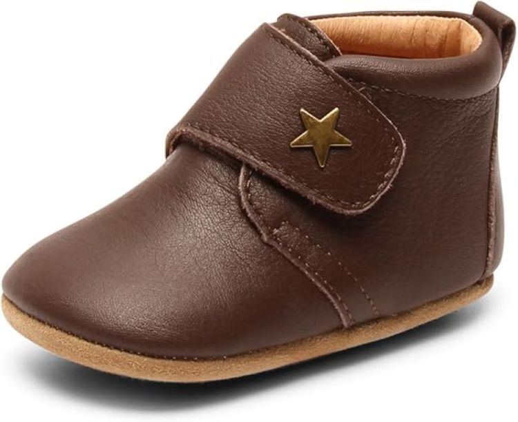 star baby brown