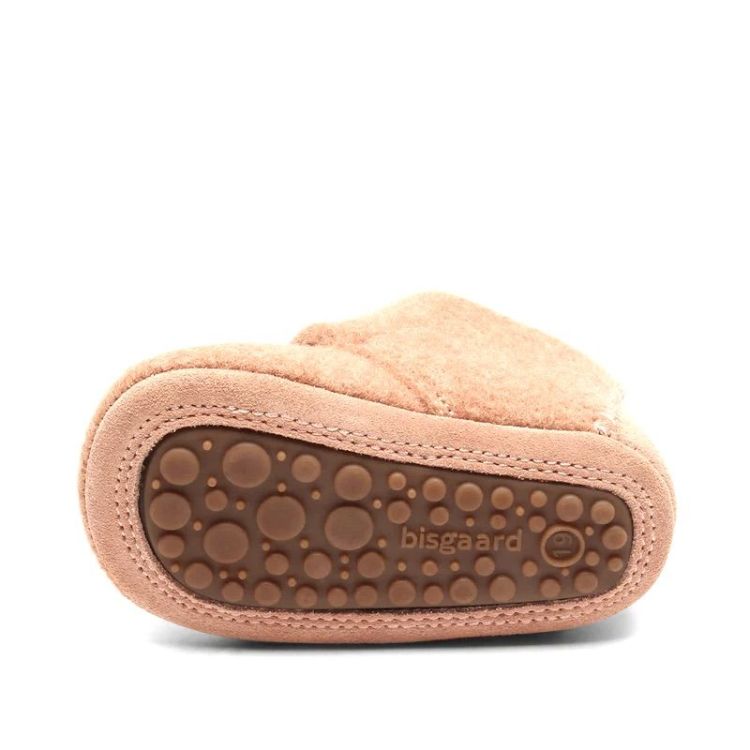 baby wool rose