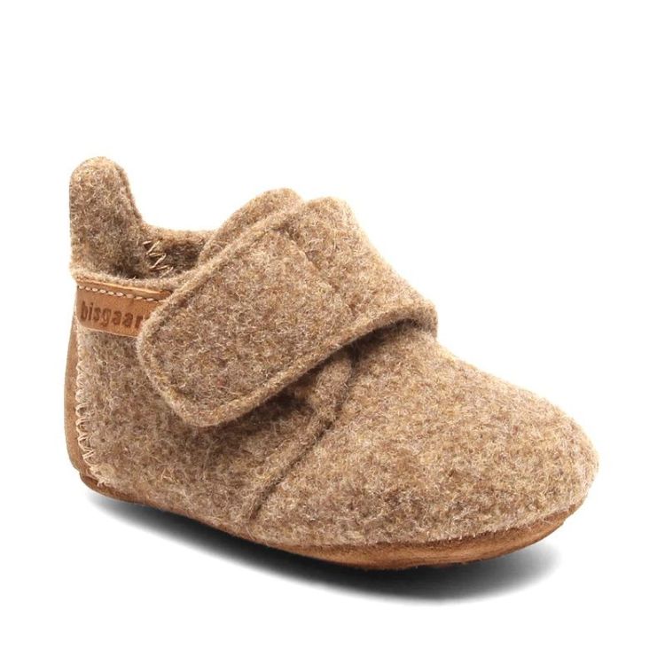 baby wool camel