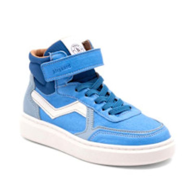 mio atlas blue