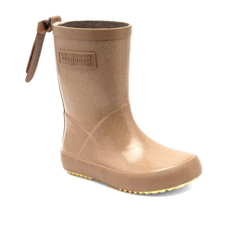 fashion brown