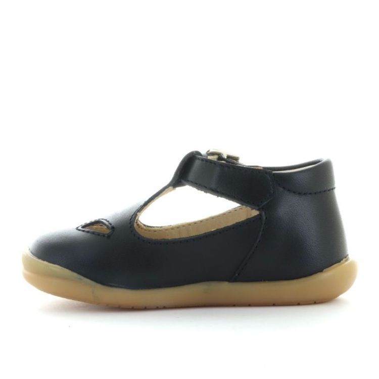 pre steps navy