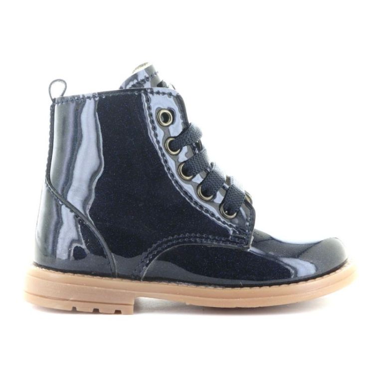 eerste stappers azul