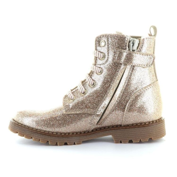 boots oro