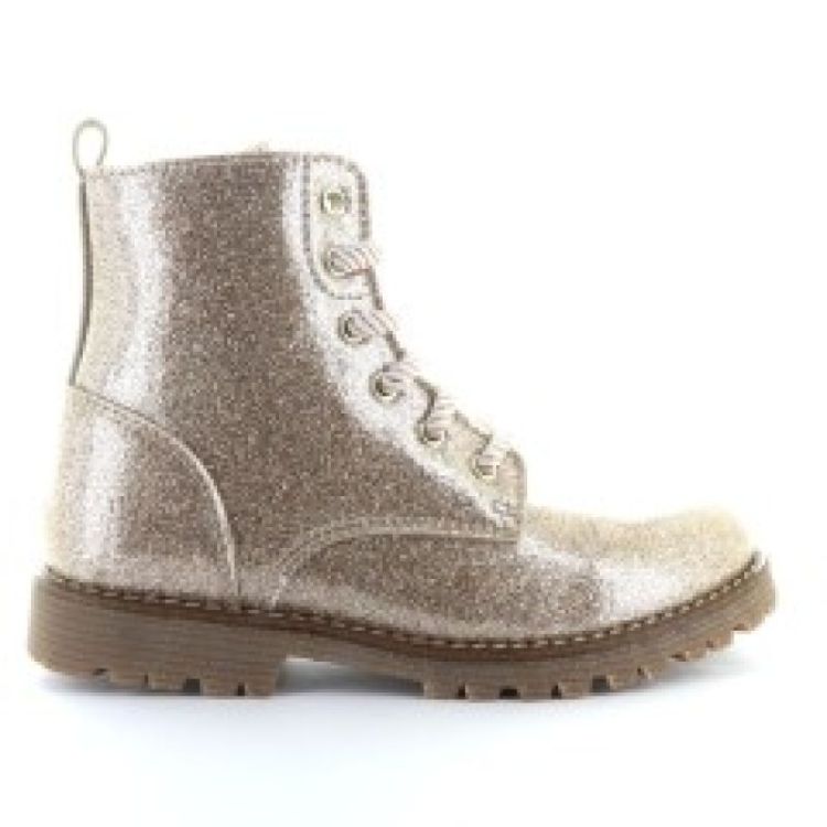 boots oro