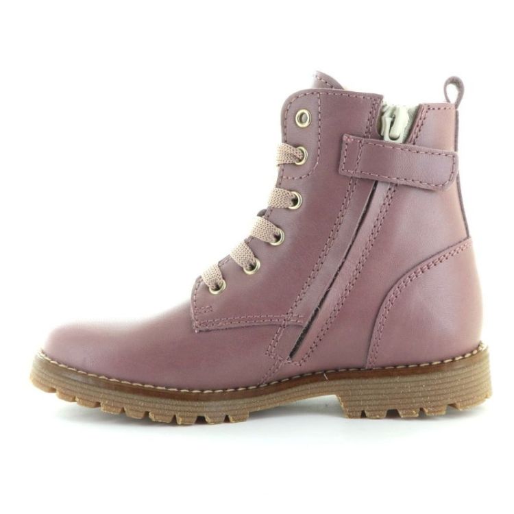 boots rose