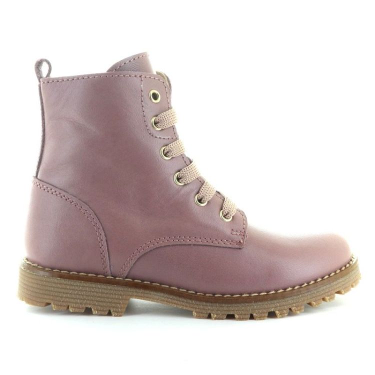 boots rose