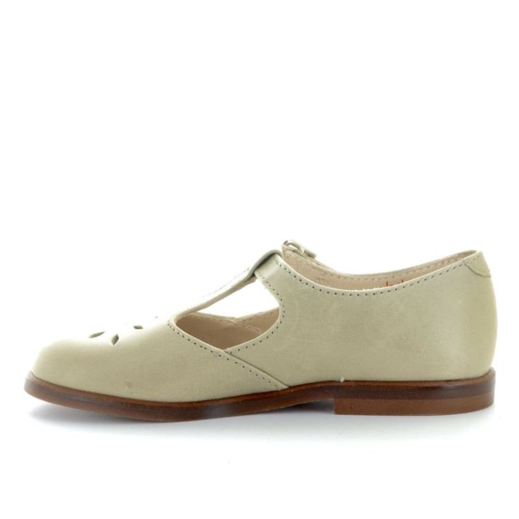 ballerina linen