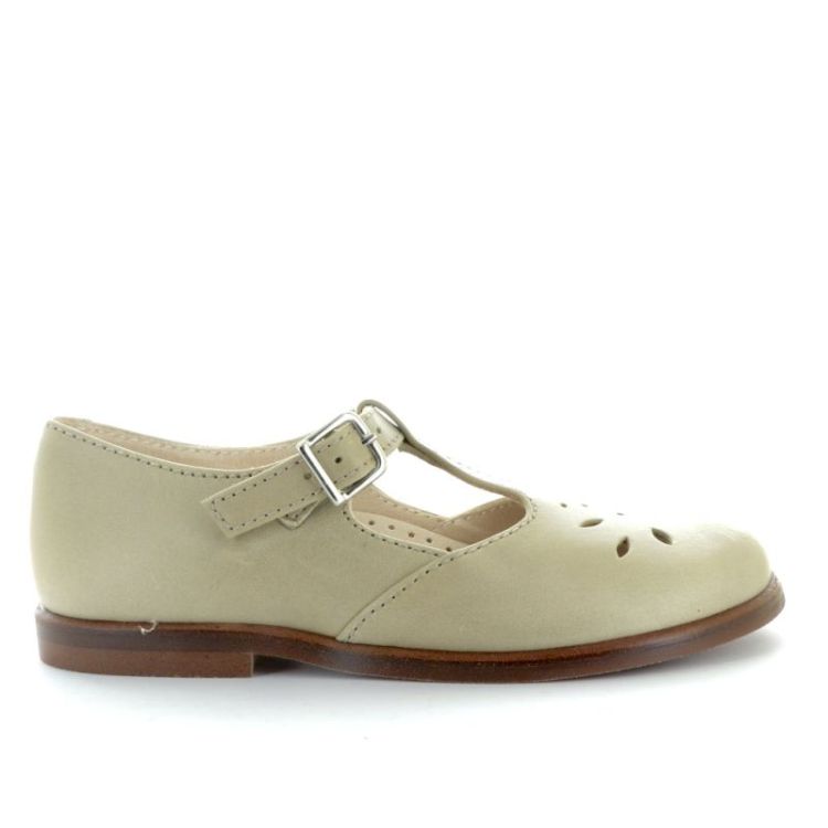 ballerina linen