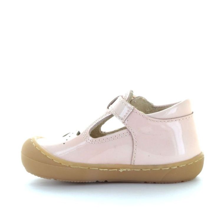 pre steps barbie