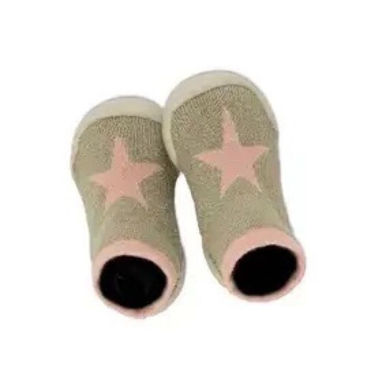 pantoffels 452A perlimpinp