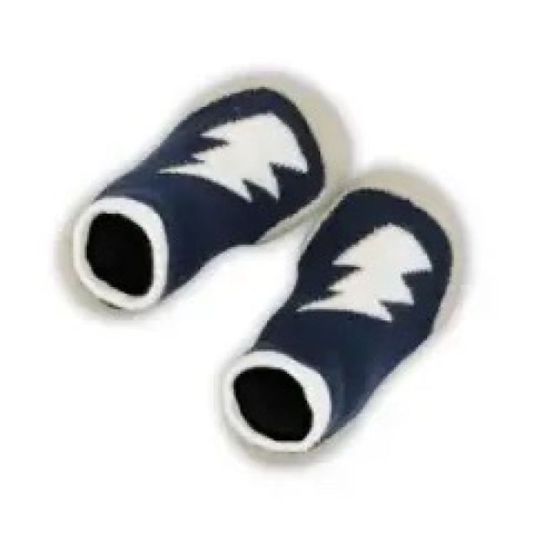 pantoffels 453B eclair